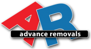 Removalists Perlubie - Advance Removals